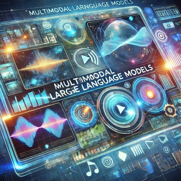 Unveiling the Magic: How Multimodal Large Language Models Work